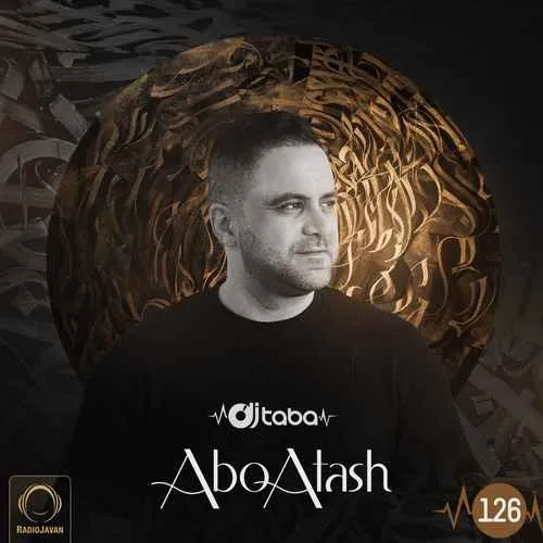 دانلود پادکست آب و آتش قسمت 126 از دی جی طبا دانلود پادکست آب و آتش قسمت 126 از دی جی طبا